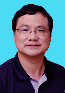 李晓亭